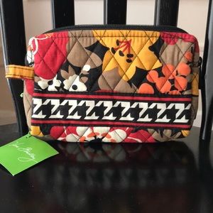 Vera Bradley Bag